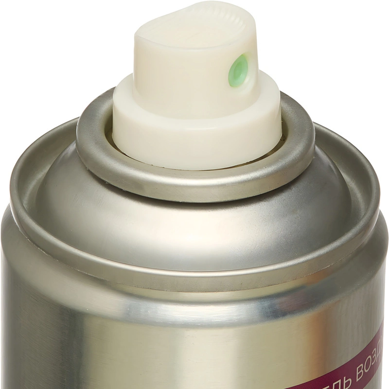 Освежитель воздуха Palitra После дождя 300 мл